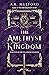 The Amethyst Kingdom (Five Crowns of Okrith #5)