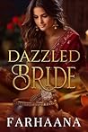 Dazzled Bride: Sh...