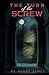 The Turn of the Screw: An 1898 Classic Ghost Story (Annotated)