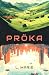 Pröka