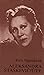 Aleksandra Staškevičiūtė