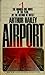 Airport