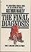 The Final Diagnosis