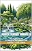 Aquatic Serenity Unraveled:...