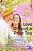 Love Without a Price Tag: A...