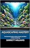 Aquascaping Maste...