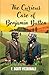 The Curious Case of Benjamin Button (Large Print): Illustrated