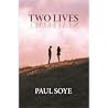 Two Lives