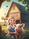 Charlotte's Web