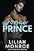 Rogue Prince (Royally Unexpected)