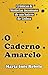 O Caderno Amarelo