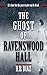 The Ghost of Ravenswood Hall by H.B. Diaz