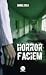 Horror Faciem