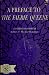 A Preface to The Faerie Queene by Graham Goulden Hough A Preface to The Faerie Queene by Graham Goulden Hough