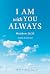I AM WITH YOU ALWAYS: Matth...