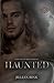 Haunted (The Amplifier Chronicles)