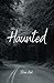 Haunted (Amplifier Chronicles Discreet Covers)