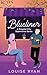 Blueliner: A Greystar City ...
