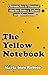 The Yellow Notebook