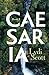 CAESARIA: Book I