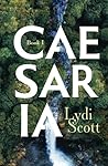 CAESARIA: Book I