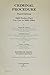 Criminal Procedure: Pocket ...