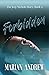 Forbidden (The Izzy Nichols Story, #2)