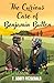 The Curious Case of Benjamin Button (Large Print): Illustrated