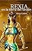 Rexia en la tierra del faraón by Alicia Castro