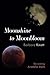 Moonshine to Moonbloom by Barbara Knott