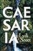 CAESARIA: Book I