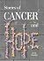 Stories of Cancer and Hope by Kevin Donaghy