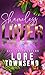 Shameless Lover (Off-Limits...
