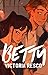 Betty