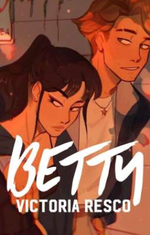 Betty
