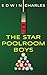The Star Poolroom Boys