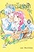 ร้อยเรียงรักจากหัวใจ เล่ม 4