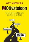 Otivatsioon by Ott Kiivikas Otivatsioon by Ott Kiivikas