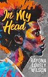 In My Head