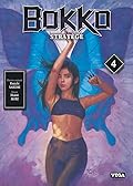 Bokko - Tome 4