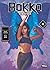Bokko - Tome 4