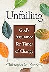 Unfailing: God's ...
