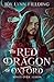 The Red Dragon of Oxford (Wings over Albion #1)