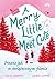 A Merry Little Meet Cute. P...