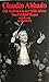 Claudio Abbado. Die Anderen in der Stille hören.