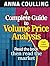 A Complete Guide To Volume Price Analysis: Read The Book Then Read The Market