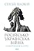 Російсько-українська війна:...