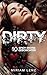 DIRTY: 10 Spicy Erotik Geschichten | Reverse Harem, Dreier, Stiefbruder/Stiefschwester, Jungfrau, uvm. (German Edition)