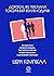 Дорослі, які пережили токсичний вплив родичів: Як захистити особисті кордони, реагувати на критику й позбутися сорому після розриву стосунків (Ukrainian Edition)