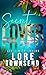 Secret Lover (Off-Limits Lo...